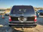 2003 MERCEDES-BENZ ML-Class