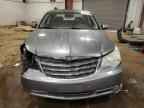 2007 CHRYSLER Sebring