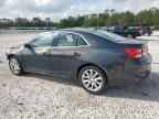 2014 CHEVROLET MALIBU