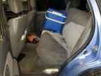 1997 TOYOTA 4Runner