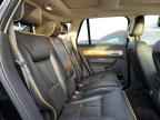 2008 LINCOLN MKX