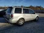 2008 HONDA PILOT