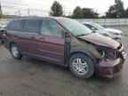 2007 HONDA ODYSSEY