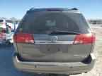 2005 TOYOTA SIENNA