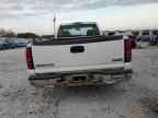 2005 GMC Sierra