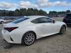2021 LEXUS RC 300