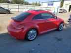 2019 VOLKSWAGEN Beetle