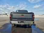 2015 GMC Sierra