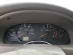 2006 NISSAN SENTRA