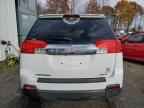 2014 GMC Terrain