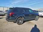 2017 FORD Explorer Sport Trac