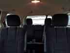 2012 DODGE GRAND CARAVAN