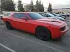 2015 DODGE Challenger