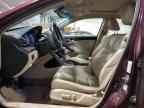 2012 ACURA TSX