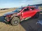 2024 CHEVROLET BLAZER