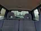 1999 TOYOTA RAV4