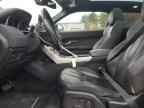 2015 LAND ROVER RANGE ROVER EVOQUE