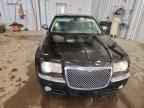 2010 CHRYSLER 300