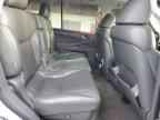 2008 LEXUS LX 570