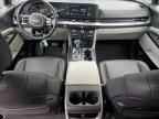 2024 KIA Carnival