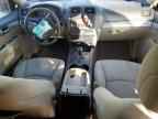 2009 KIA Borrego