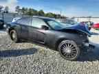 2011 DODGE CHARGER