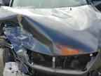 2008 LEXUS RX 400H