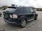 2009 BMW X5