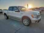 2009 FORD F-150