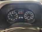 2014 NISSAN PATHFINDER