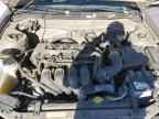 2002 TOYOTA COROLLA