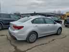 2019 KIA RIO