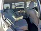 2012 TOYOTA HIGHLANDER