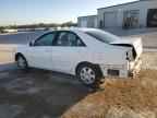 2003 TOYOTA CAMRY