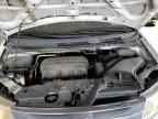 2011 HONDA ODYSSEY