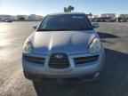 2007 SUBARU B9 Tribeca