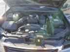 2008 GMC CANYON
