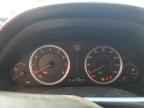 2009 HONDA ACCORD