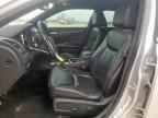 2011 CHRYSLER 300