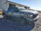 2007 CHEVROLET Silverado
