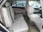 2008 LEXUS RX 400H