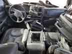 2004 CHEVROLET Silverado 2500