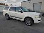 2007 LINCOLN Navigator