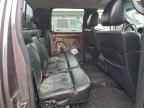 2006 FORD F-150