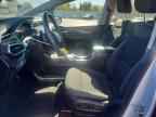 2023 CHEVROLET Bolt EV