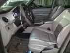 2010 HONDA PILOT