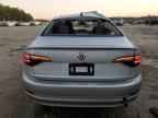 2020 VOLKSWAGEN JETTA