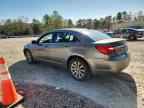 2013 CHRYSLER 200