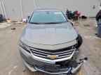 2019 CHEVROLET IMPALA