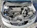 2010 KIA FORTE